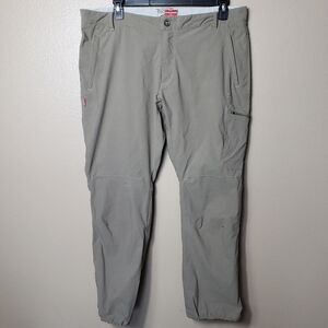 Craghoppers Nosilife Insect Repellent Outdoor Pant